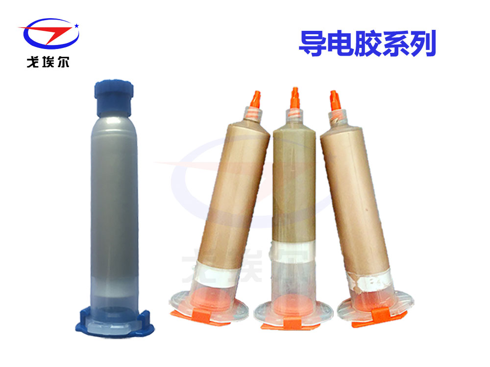 黑暗爆料在线观看,揭秘娱乐圈不为人知的秘密