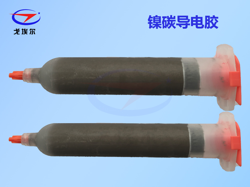 黑暗爆料在线观看,揭秘娱乐圈不为人知的秘密